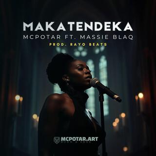 Makatendeka