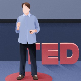 Unlocking the Secrets of Influential Communication: Talk Like TED