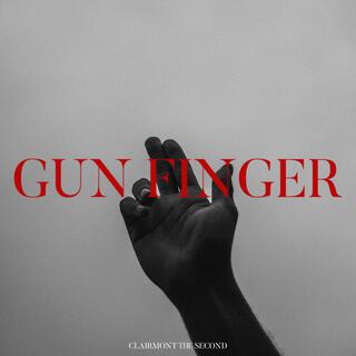 Gun Finger