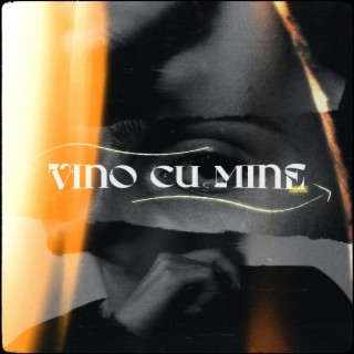 Vino Cu Mine (Remix)