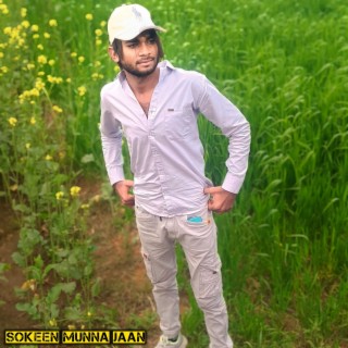 SOKEEN MUNNA JAAN 1