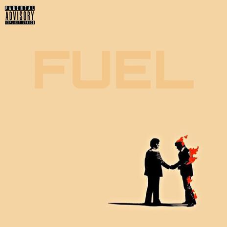 FUEL