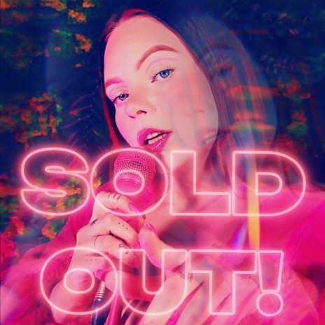 SOLD OUT! | Boomplay Music