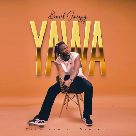 Basil Jwizzy Songs MP3 Download New Songs Albums Boomplay