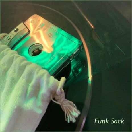 Funk Sack | Boomplay Music