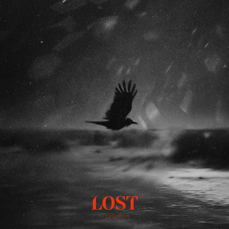 Lost ft. Sam Tinnesz & Billy Ray Cyrus | Boomplay Music