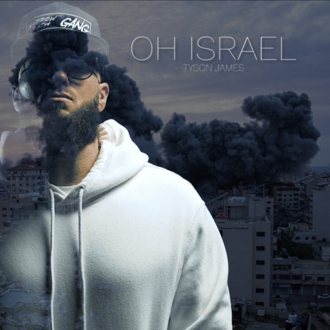 Oh Israel | Boomplay Music