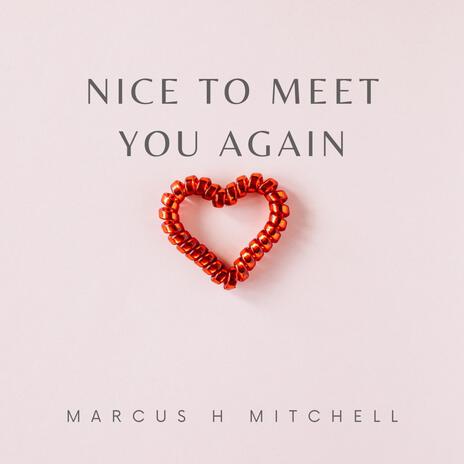 NICE TO MEET YOU AGAIN | Boomplay Music