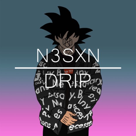 Drip | Boomplay Music