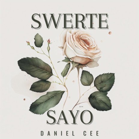 Swerte Sayo | Boomplay Music