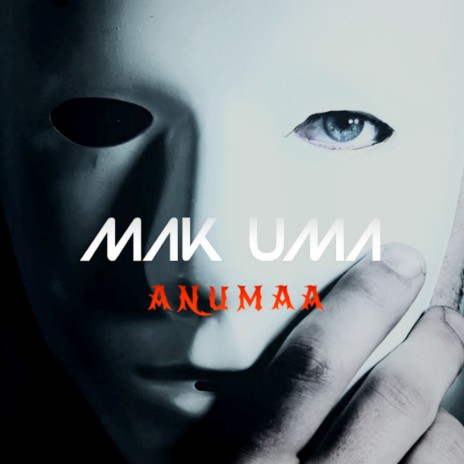 Makuma | Boomplay Music