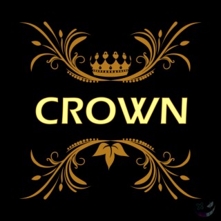 Crown (Spanish Version)