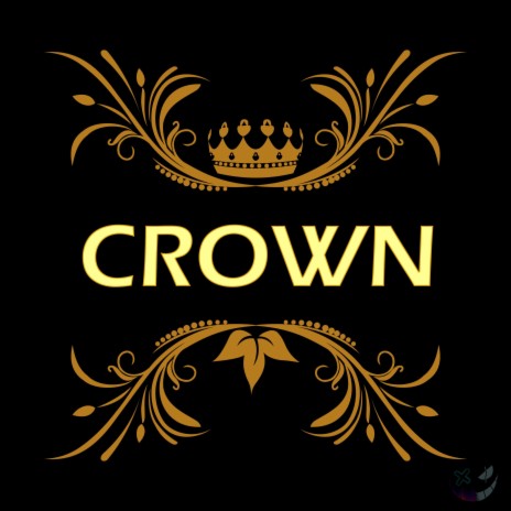 Crown (Spanish Version) | Boomplay Music