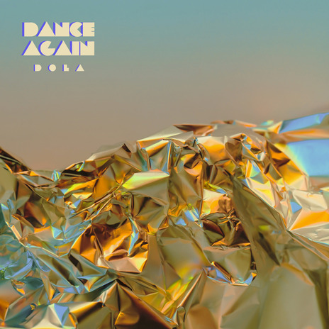 Dance Again | Boomplay Music