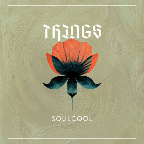 Things | Boomplay Music