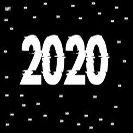 2020 | Boomplay Music