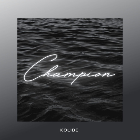 Champion | Boomplay Music