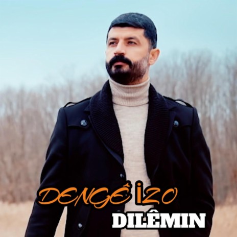 DILEMIN | Boomplay Music