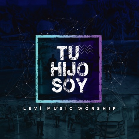 Tu Hijo Soy | Boomplay Music