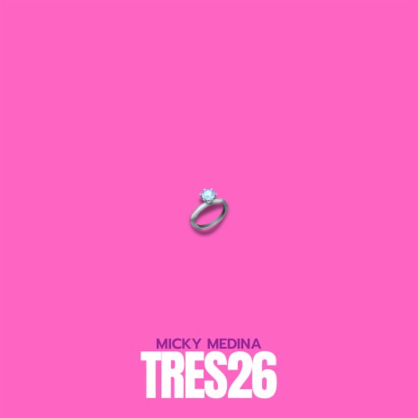 Tres26 | Boomplay Music