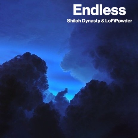 Endless ft. Shiloh Dynasty | Boomplay Music