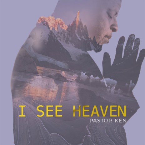 I See Heaven | Boomplay Music