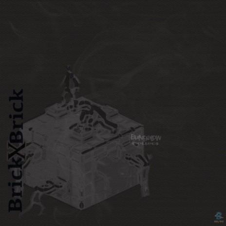 Brick By Brick ft. Zay Suav, Rshad, Marcus Isiah & Apollo J