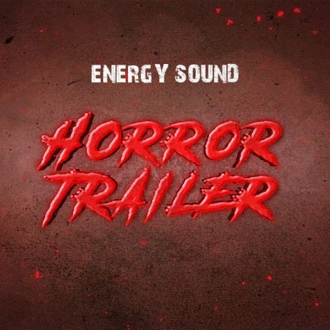 Dark Horror Trailer (Action Cinematic Teaser) | Boomplay Music