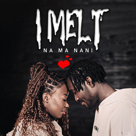 I Melt (Na Ma Nani) ft. Genevieve | Boomplay Music