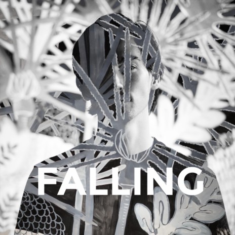 Falling | Boomplay Music