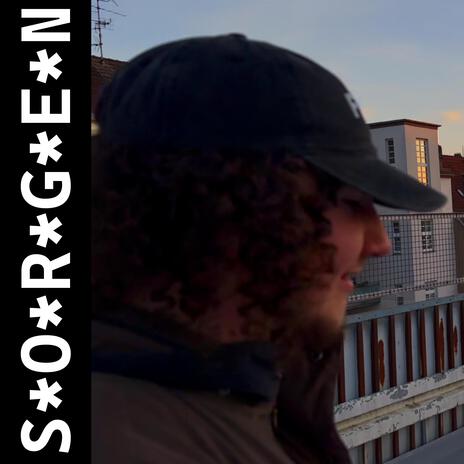 SORGEN | Boomplay Music