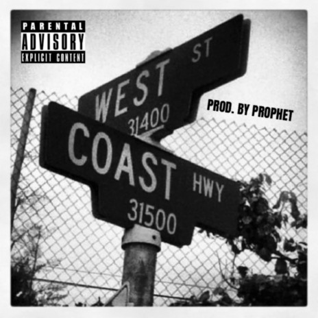 West $ide | Boomplay Music