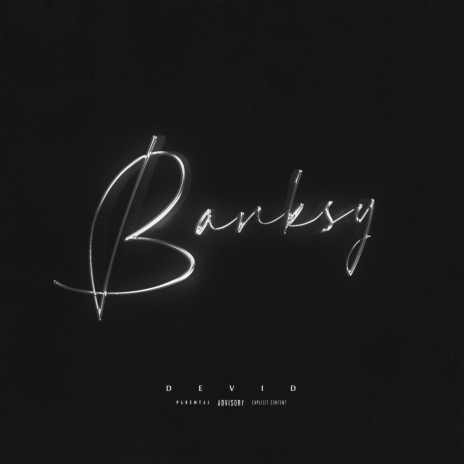 Banksy | Boomplay Music