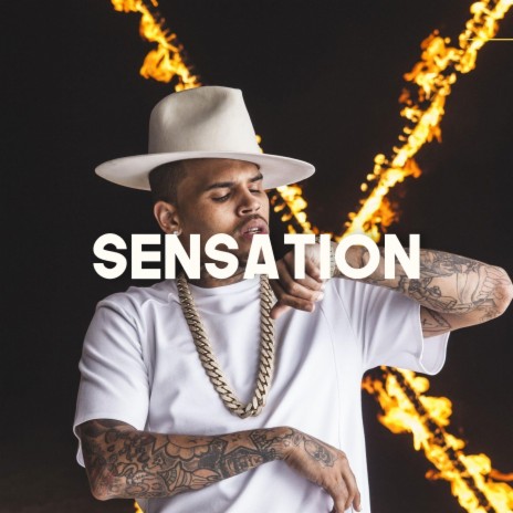 Sensation | Boomplay Music