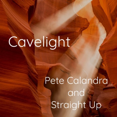 Cavelight