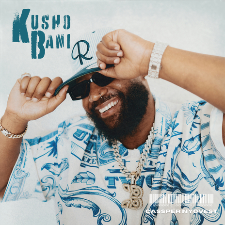 Kusho Bani | Boomplay Music