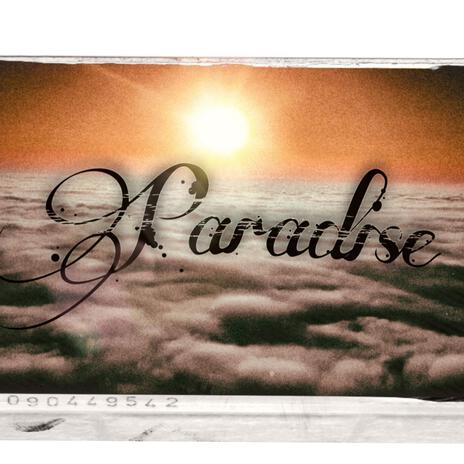 Paradise | Boomplay Music