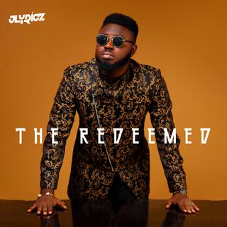 The Redeemed