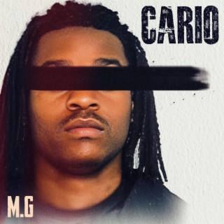 Cario lyrics | Boomplay Music