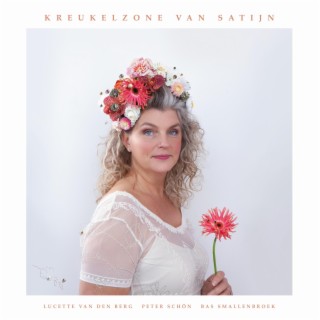 Een Vrouw ft. Peter Schön & Bas Smallenbroek lyrics | Boomplay Music