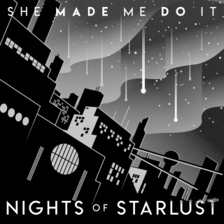 Nights of Starlust