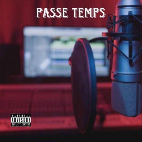 Passe Temps | Boomplay Music