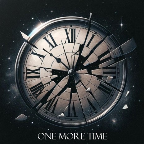 One More Time | Boomplay Music