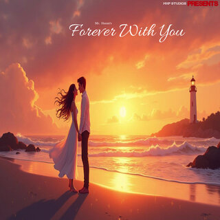 Forever with You