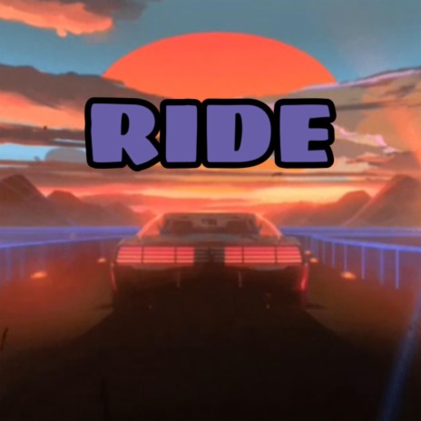 Ride (Friday Night) ft. Pokez & TT | Boomplay Music