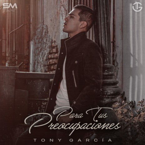 Para Tus Preocupaciones | Boomplay Music