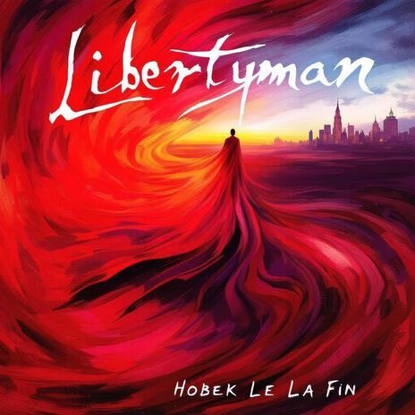 Hobek Le La Fin | Boomplay Music