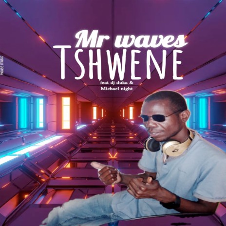 Tshwene ft. michael night & dj duka | Boomplay Music