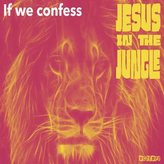 If We Confess