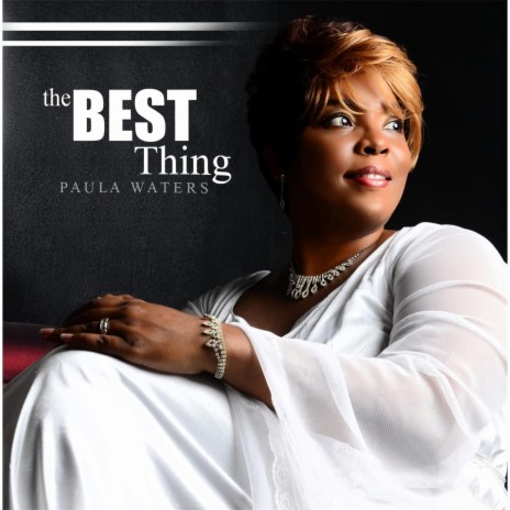 The Best Thing | Boomplay Music